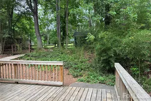 10221 Grand Junction Rd, Mint Hill, NC 28227 - Photo 21