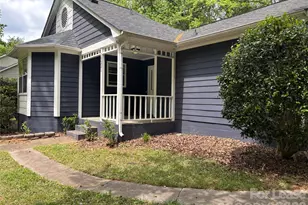 10221 Grand Junction Rd, Mint Hill, NC 28227 - Photo 27
