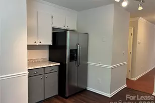 10221 Grand Junction Rd, Mint Hill, NC 28227 - Photo 5