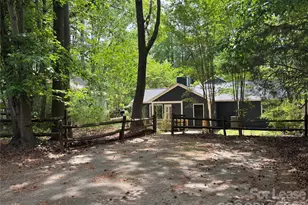 10221 Grand Junction Rd, Mint Hill, NC 28227 - Photo 25