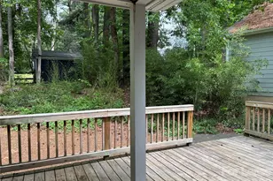10221 Grand Junction Rd, Mint Hill, NC 28227 - Photo 19