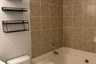 10221 Grand Junction Rd, Mint Hill, NC 28227 - Photo 13
