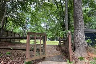 10221 Grand Junction Rd, Mint Hill, NC 28227 - Photo 23