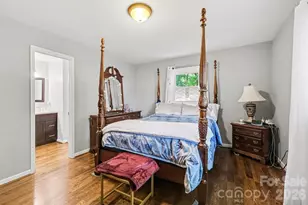 3950 Rocky River Pl, Harrisburg, NC 28075 - Photo 27