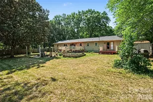 3950 Rocky River Pl, Harrisburg, NC 28075 - Photo 35