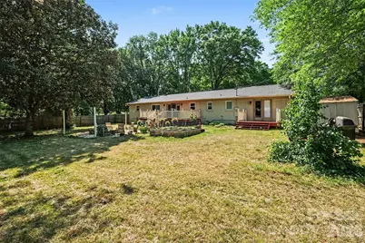 3950 Rocky River Place, Harrisburg, NC 28075 - Photo 37