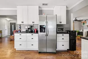 3950 Rocky River Pl, Harrisburg, NC 28075 - Photo 23