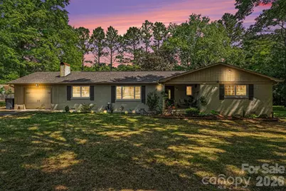 3950 Rocky River Place, Harrisburg, NC 28075 - Photo 1