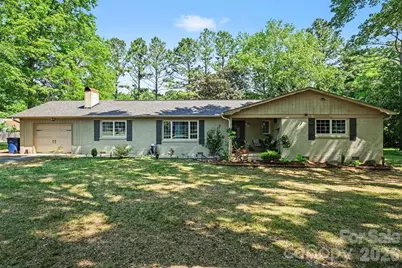 3950 Rocky River Place, Harrisburg, NC 28075 - Photo 3