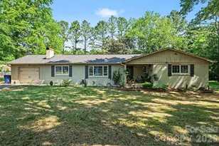 3950 Rocky River Pl, Harrisburg, NC 28075 - Photo 3