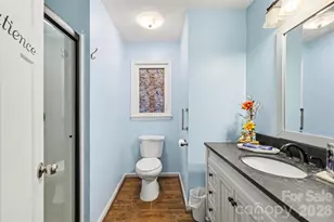 3950 Rocky River Pl, Harrisburg, NC 28075 - Photo 25