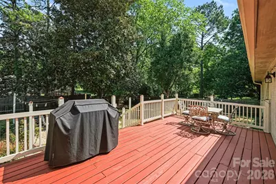 3950 Rocky River Place, Harrisburg, NC 28075 - Photo 33