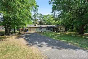 3950 Rocky River Pl, Harrisburg, NC 28075 - Photo 5
