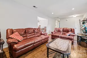 3950 Rocky River Pl, Harrisburg, NC 28075 - Photo 11