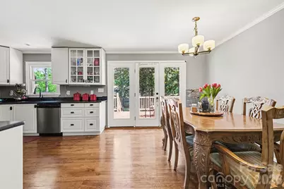 3950 Rocky River Place, Harrisburg, NC 28075 - Photo 21