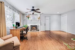 3950 Rocky River Pl, Harrisburg, NC 28075 - Photo 13