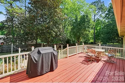 3950 Rocky River Place, Harrisburg, NC 28075 - Photo 31