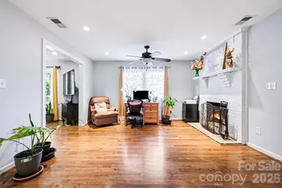 3950 Rocky River Place, Harrisburg, NC 28075 - Photo 15