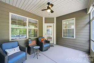 213 Picasso Trl, Mount Holly, NC 28120 - Photo 23