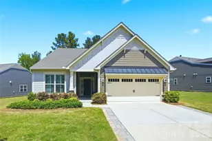 213 Picasso Trl, Mount Holly, NC 28120 - Photo 1