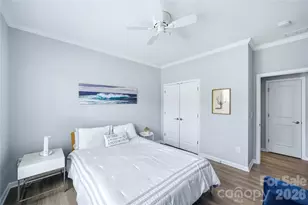 213 Picasso Trl, Mount Holly, NC 28120 - Photo 19