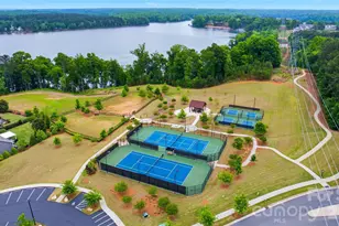 213 Picasso Trl, Mount Holly, NC 28120 - Photo 25