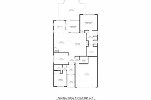 213 Picasso Trl, Mount Holly, NC 28120 - Photo 29