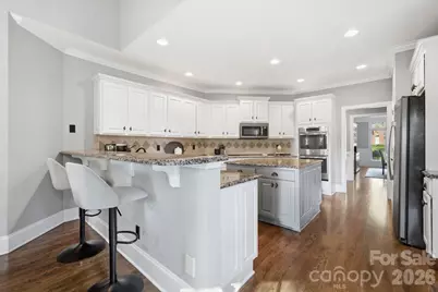11924 Shoal Creek Court, Charlotte, NC 28277 - Photo 15