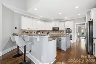 11924 Shoal Creek Ct, Charlotte, NC 28277 - Photo 15