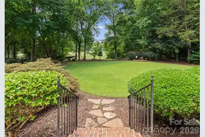 11924 Shoal Creek Court, Charlotte, NC 28277 - Photo 3