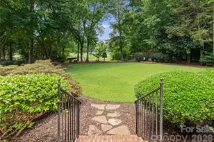 11924 Shoal Creek Ct, Charlotte, NC 28277 - Photo 3