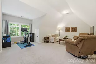 11924 Shoal Creek Ct, Charlotte, NC 28277 - Photo 25
