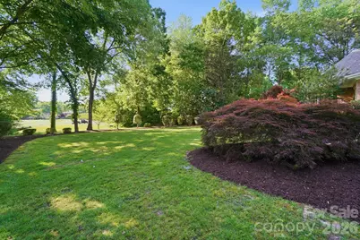 11924 Shoal Creek Court, Charlotte, NC 28277 - Photo 39