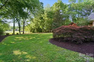 11924 Shoal Creek Ct, Charlotte, NC 28277 - Photo 39