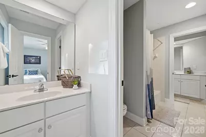 11924 Shoal Creek Court, Charlotte, NC 28277 - Photo 27