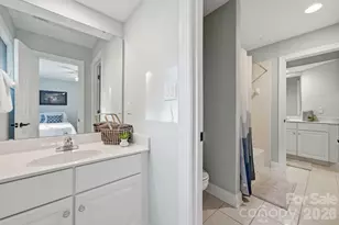 11924 Shoal Creek Ct, Charlotte, NC 28277 - Photo 27