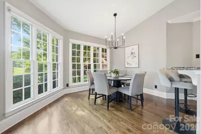 11924 Shoal Creek Court, Charlotte, NC 28277 - Photo 13
