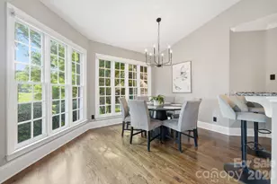 11924 Shoal Creek Ct, Charlotte, NC 28277 - Photo 13
