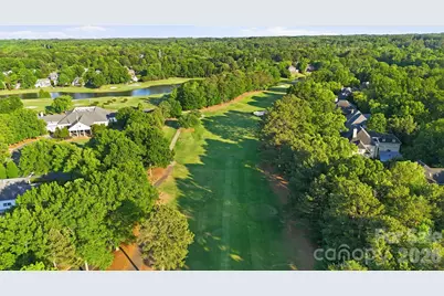 11924 Shoal Creek Court, Charlotte, NC 28277 - Photo 35