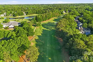 11924 Shoal Creek Ct, Charlotte, NC 28277 - Photo 35