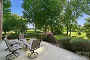 11924 Shoal Creek Ct, Charlotte, NC 28277 - Photo 37