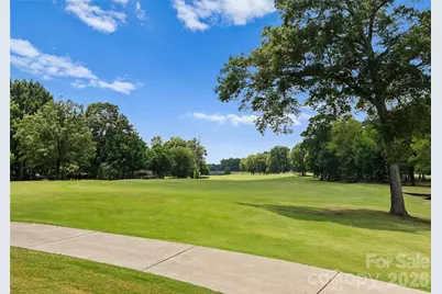 11924 Shoal Creek Court, Charlotte, NC 28277 - Photo 29