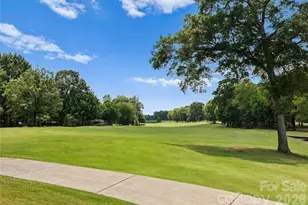 11924 Shoal Creek Ct, Charlotte, NC 28277 - Photo 29