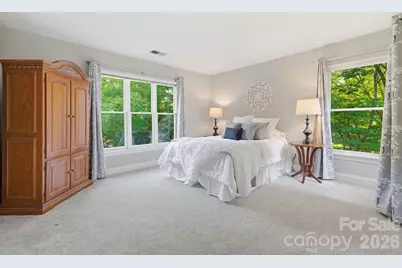 11924 Shoal Creek Court, Charlotte, NC 28277 - Photo 23