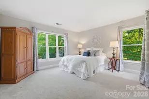 11924 Shoal Creek Ct, Charlotte, NC 28277 - Photo 23