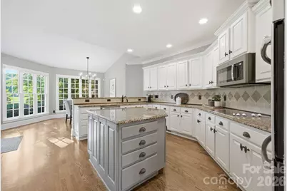11924 Shoal Creek Court, Charlotte, NC 28277 - Photo 17