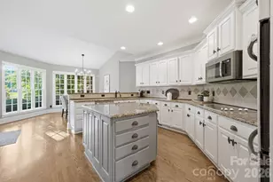 11924 Shoal Creek Ct, Charlotte, NC 28277 - Photo 17
