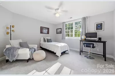 11924 Shoal Creek Court, Charlotte, NC 28277 - Photo 21