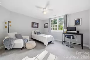 11924 Shoal Creek Ct, Charlotte, NC 28277 - Photo 21