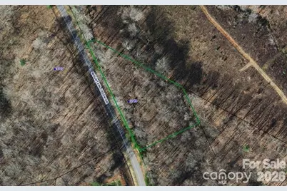 3118 Mountain Creek Drive, Sherrills Ford, NC 28673 - Photo 1